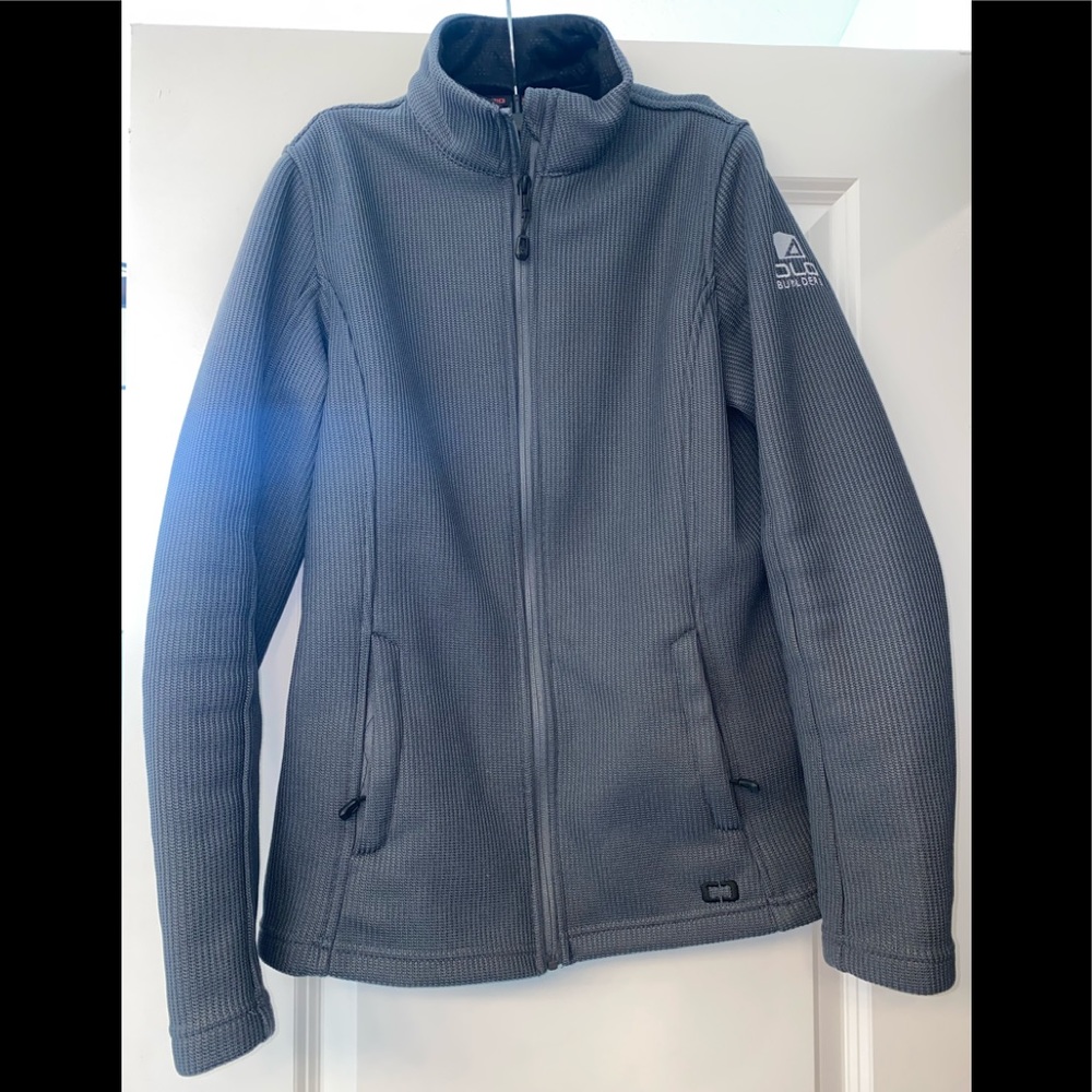 Ogio Jacket - image 1